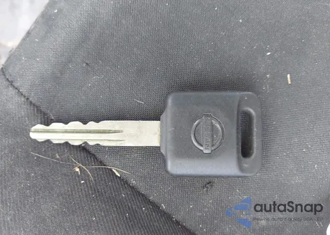 2017 Nissan Versa S/S Plus/Sv/Sl z USA, uszkodzony, nr VIN 3N1CN7AP1HL805042